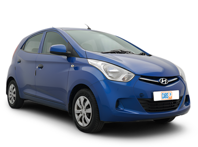 Hyundai Eon-img